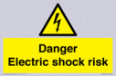 electric-shock-risk-with-electrical-warning-triangle~